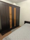 Продажа 2-комн. квартира, 69 м², 5/9 этаж — фото 11