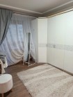 Продажа 2-комн. квартира, 69 м², 5/9 этаж — фото 12
