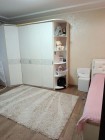 Продажа 2-комн. квартира, 69 м², 5/9 этаж — фото 13