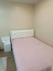 Продажа 2-комн. квартира, 69 м², 5/9 этаж — фото 14