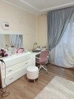Продажа 2-комн. квартира, 69 м², 5/9 этаж — фото 15