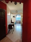 Продажа 2-комн. квартира, 69 м², 5/9 этаж — фото 16