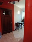 Продажа 2-комн. квартира, 69 м², 5/9 этаж — фото 17