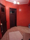 Продажа 2-комн. квартира, 69 м², 5/9 этаж — фото 23