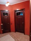 Продажа 2-комн. квартира, 69 м², 5/9 этаж — фото 24