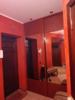 Продажа 2-комн. квартира, 69 м², 5/9 этаж — фото 25