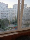 Продажа 2-комн. квартира, 69 м², 5/9 этаж — фото 26