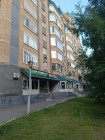 Продажа 2-комн. квартира, 69 м², 5/9 этаж — фото 27