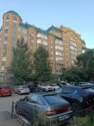 Продажа 2-комн. квартира, 69 м², 5/9 этаж — фото 28
