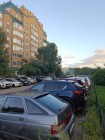 Продажа 2-комн. квартира, 69 м², 5/9 этаж — фото 29