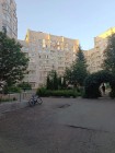 Продажа 2-комн. квартира, 69 м², 5/9 этаж — фото 30