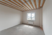 Продажа Идеальный дом для большой семьи! — фото 22