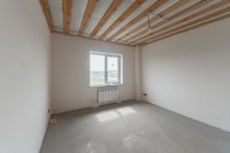 Продажа Идеальный дом для большой семьи! — фото 17