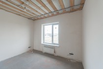 Продажа Идеальный дом для большой семьи! — фото 19
