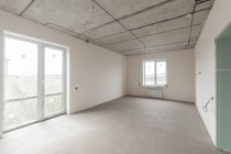 Продажа Идеальный дом для большой семьи! — фото 3