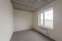 Продажа Идеальный дом для большой семьи! — фото 6