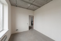 Продажа Идеальный дом для большой семьи! — фото 7
