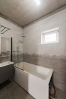 Продажа Идеальный дом для большой семьи! — фото 11
