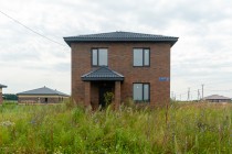 Продажа Идеальный дом для большой семьи! — фото 1