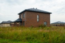 Продажа Идеальный дом для большой семьи! — фото 2