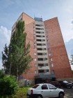 Продажа 2-комн. квартира, 50 м², 12/12 этаж — фото 23