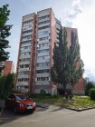 Продажа 2-комн. квартира, 50 м², 12/12 этаж — фото 24