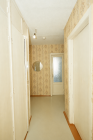 Продажа 2-комн. квартира, 50 м², 12/12 этаж — фото 10