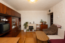 Продажа 2-комн. квартира, 50 м², 12/12 этаж — фото 3