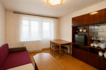 Продажа 2-комн. квартира, 50 м², 12/12 этаж — фото 1