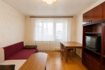 Продажа 2-комн. квартира, 50 м², 12/12 этаж — фото 2