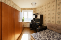 Продажа 2-комн. квартира, 50 м², 12/12 этаж — фото 4