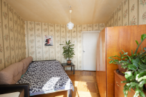 Продажа 2-комн. квартира, 50 м², 12/12 этаж — фото 5