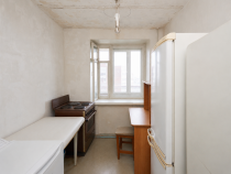 Продажа 2-комн. квартира, 50 м², 12/12 этаж — фото 6