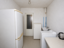 Продажа 2-комн. квартира, 50 м², 12/12 этаж — фото 7