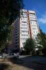 Продажа 2-комн. квартира, 50 м², 12/12 этаж — фото 22