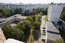 Продажа 2-комн. квартира, 50 м², 12/12 этаж — фото 14