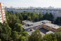Продажа 2-комн. квартира, 50 м², 12/12 этаж — фото 16