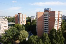 Продажа 2-комн. квартира, 50 м², 12/12 этаж — фото 15