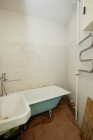 Продажа 2-комн. квартира, 50 м², 12/12 этаж — фото 11