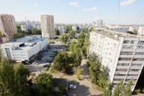 Продажа 2-комн. квартира, 50 м², 12/12 этаж — фото 13