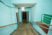 Продажа 2-комн. квартира, 50 м², 12/12 этаж — фото 19