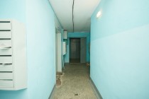 Продажа 2-комн. квартира, 50 м², 12/12 этаж — фото 18