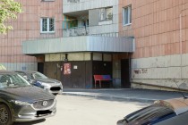 Продажа 2-комн. квартира, 50 м², 12/12 этаж — фото 21