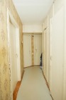 Продажа 2-комн. квартира, 50 м², 12/12 этаж — фото 9