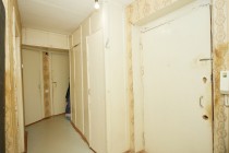 Продажа 2-комн. квартира, 50 м², 12/12 этаж — фото 8