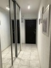 Продажа 1-комн. квартира, 44 м², 15/17 этаж — фото 2
