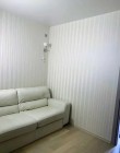 Продажа 1-комн. квартира, 44 м², 15/17 этаж — фото 3