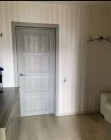 Продажа 1-комн. квартира, 44 м², 15/17 этаж — фото 4