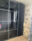 Продажа 1-комн. квартира, 44 м², 15/17 этаж — фото 6