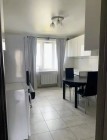 Продажа 1-комн. квартира, 44 м², 15/17 этаж — фото 1